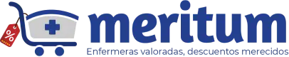MERITUM Logo